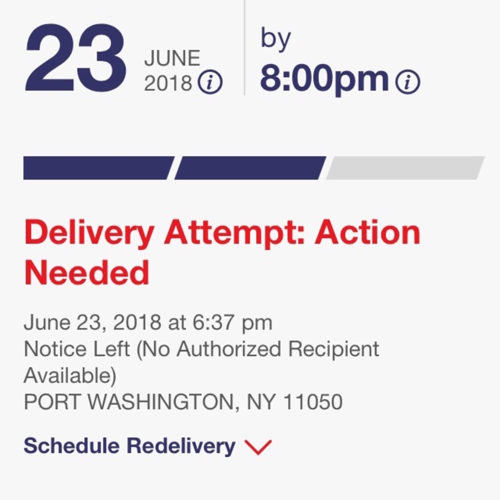 Package Update - image 2